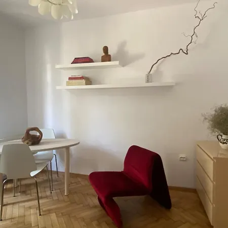 Wabi Sabi Design *