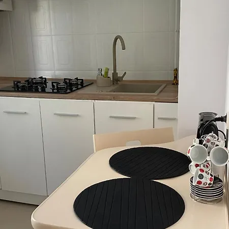 Wabi Sabi Design * Бухарест