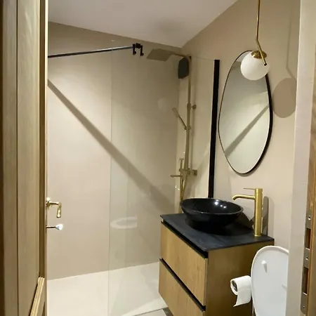 Wabi Sabi Design