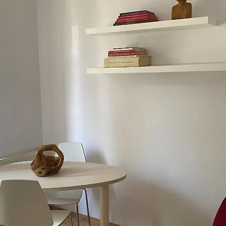 Wabi Sabi Design * Бухарест