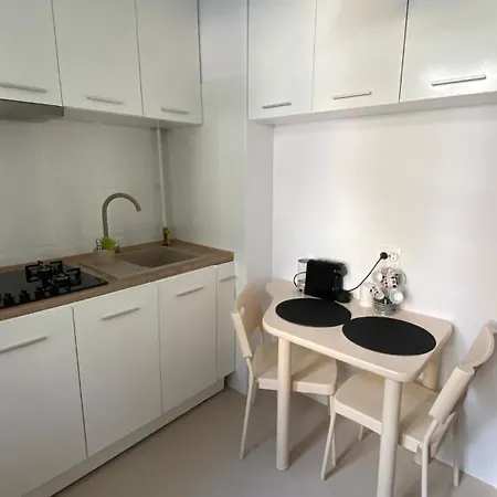 Wabi Sabi Design * 布加勒斯特